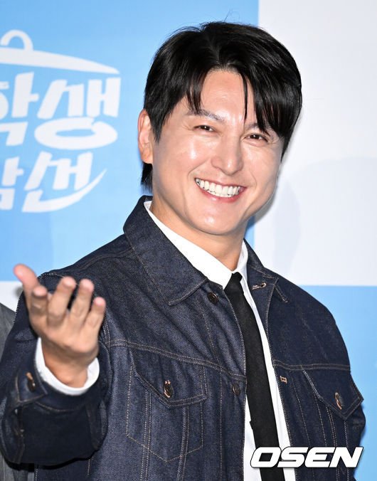 요리에 美친 류수영, 결국 판교 백화점 입점 성공…♥박하선 기뻐할 소식