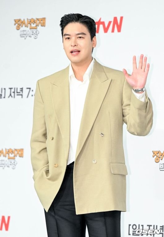 [단독] &apos;눈물 펑펑&apos; 이장우, &apos;나혼산&apos; 하차 아니다…팜유 모임 마지막
