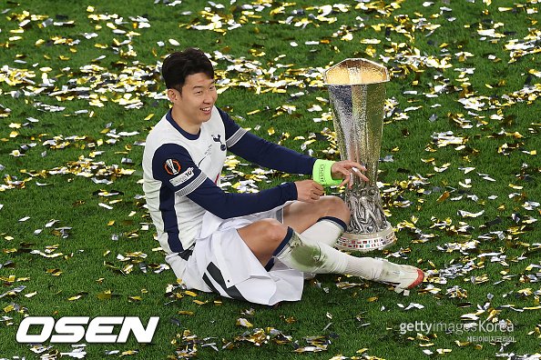 [»çÁ] ÏGettyimages(«ÜÀüÀç  Àçè ÝÁö)