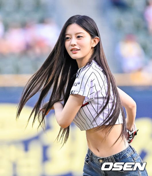 민주 mqdefault.jpg