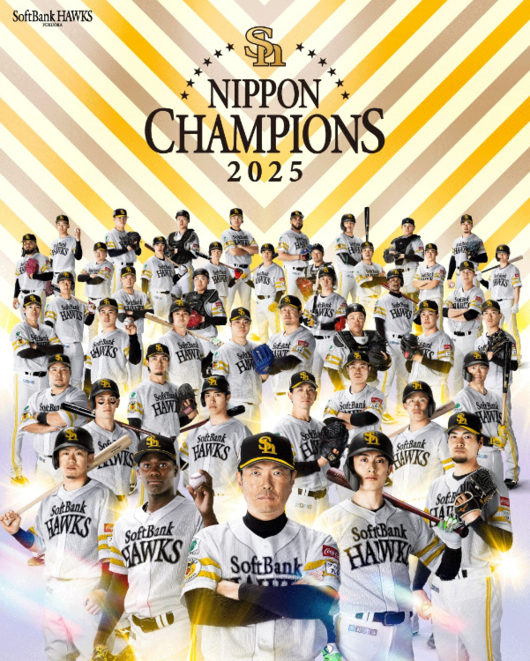 「5年ぶりの優勝だったが突然の出来事」選手20人大量解雇…日本プロ野球の非情な現実：ネイトスポーツ