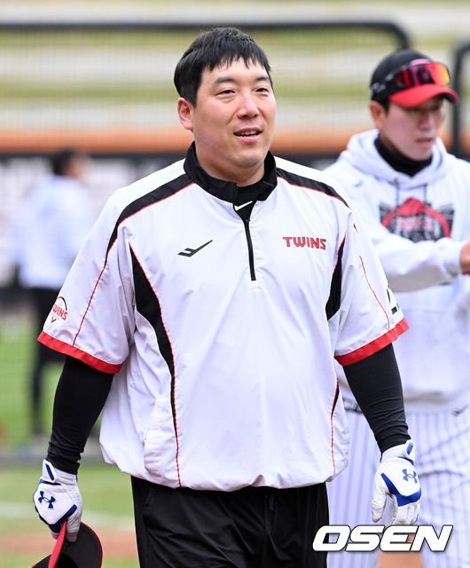 FA 시장 보도 이미지