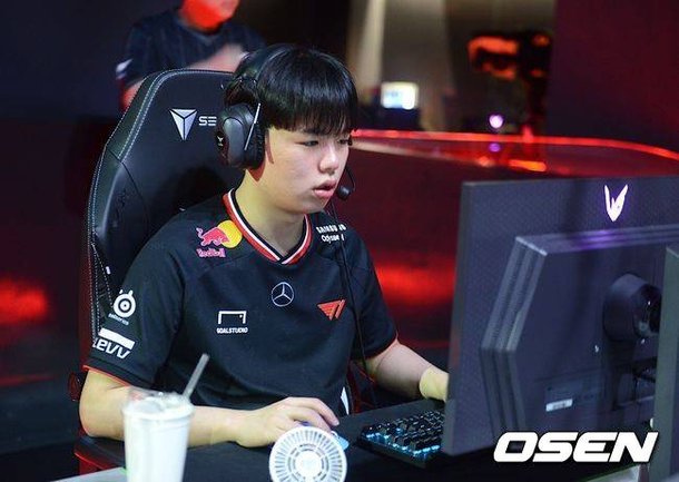 DK 합류 보도 추가 이미지