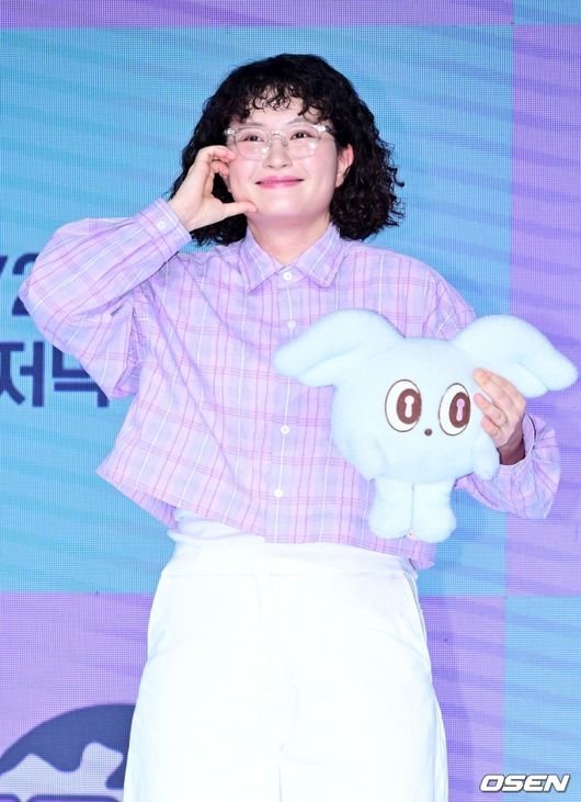 네이트 연예 기사 이미지