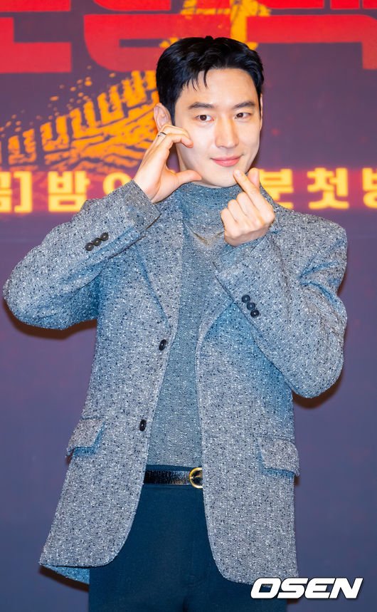 시청률 10.3% 돌파, 뜨거운 시청자 반응