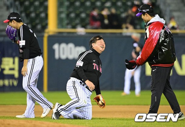 러브기빙페스티벌 현장 사진