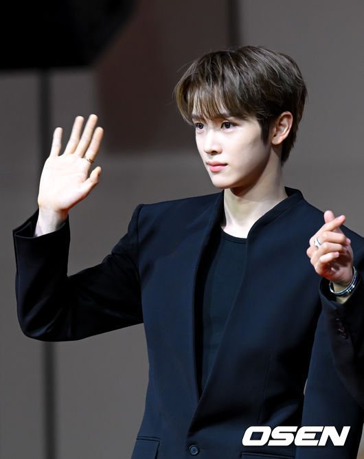 Rise Sungchan: Perfect V-Line Transformation - News Directory 3