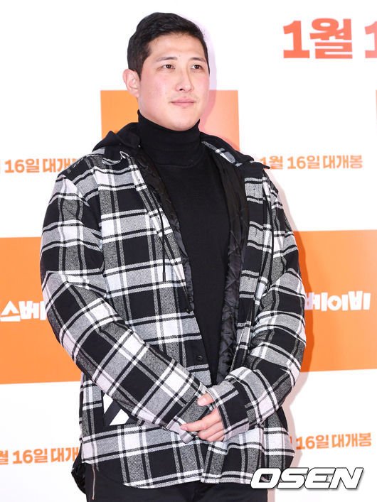 불후의 명곡 관련 황재균 보도 이미지