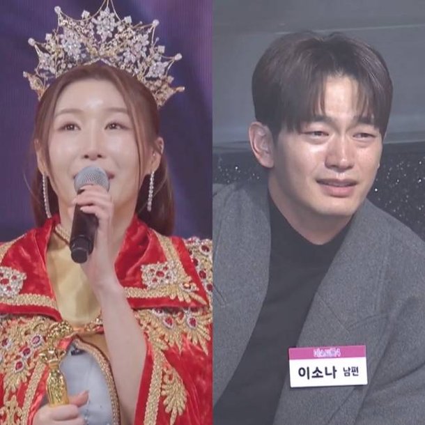 강상준 인터뷰 관련 이미지