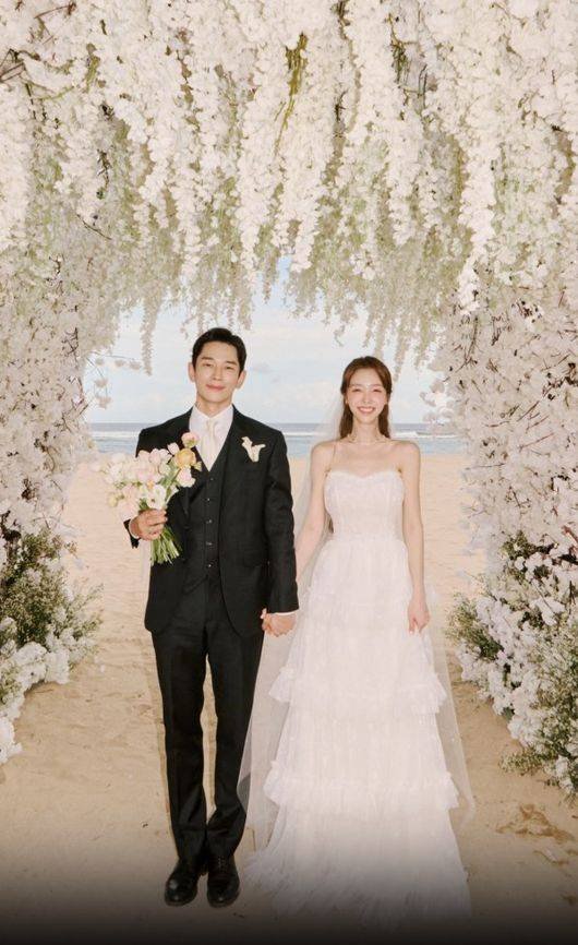 온주완 예능 출연 관련 이미지