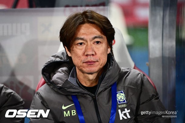 2026 FIFA 북중미 월드컵 관련 보도 이미지