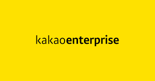 Kakao Enterprise to Raise Up to 300 Billion KRW Through Equity Offering to Strengthen Cloud Business