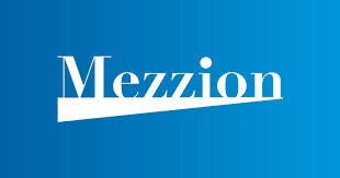 Mezzion Pharma Acquires Additional Shares in U.S. Subsidiary Worth 163.5 Billion KRW