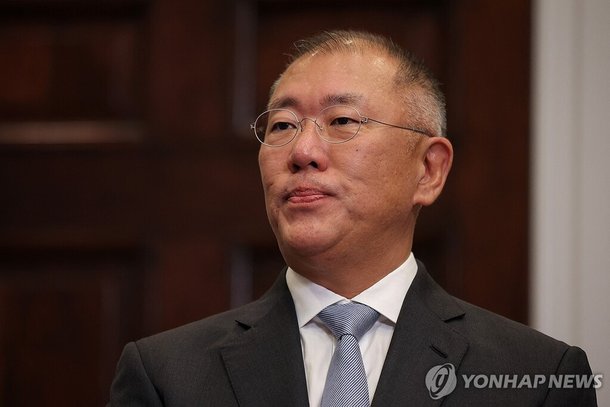 Chairman Jung-sun Jung Discusses US-Boston Dynamics Strategy - News Directory 3