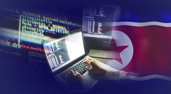 Les États-Unis affirment que la Corée du Nord a volé près de 2 milliards de dollars en crypto et qualifient les cybermenaces de priorité absolue