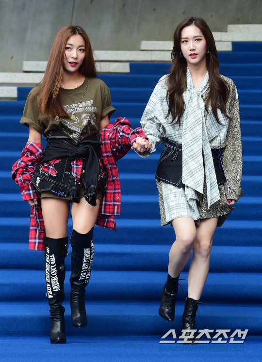 ê¸°ì¬ ì´ë¯¸ì§