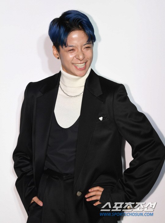 ê¸°ì¬ ì´ë¯¸ì§