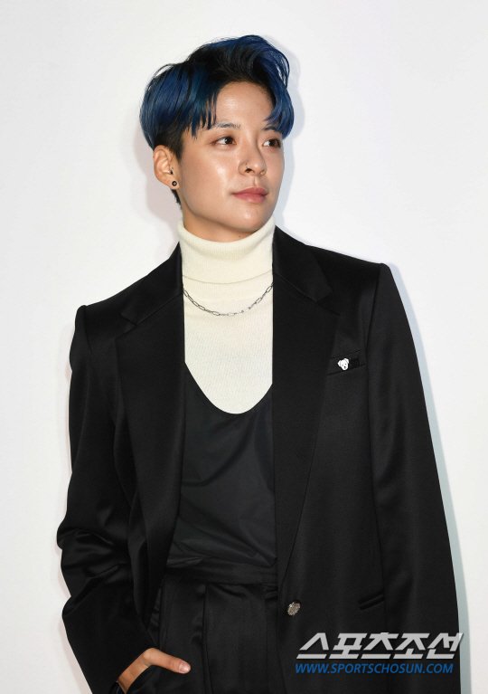 ê¸°ì¬ ì´ë¯¸ì§