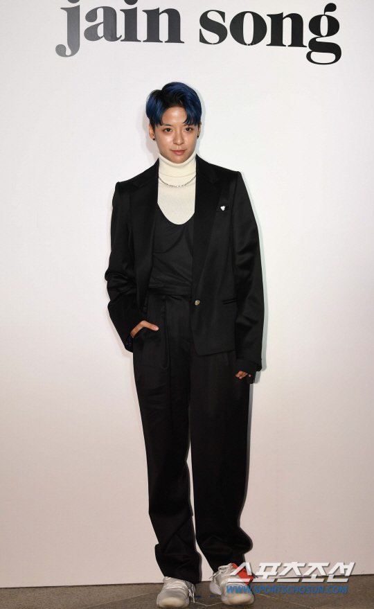 ê¸°ì¬ ì´ë¯¸ì§