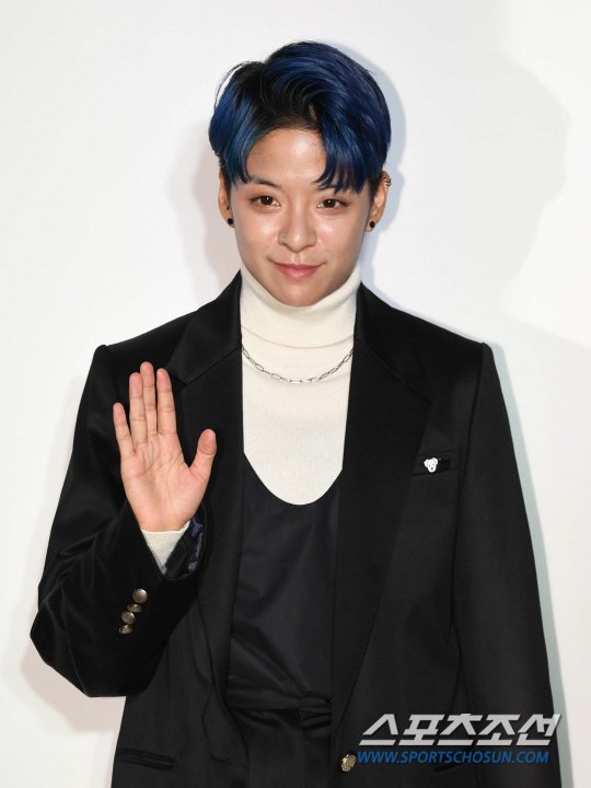 ê¸°ì¬ ì´ë¯¸ì§