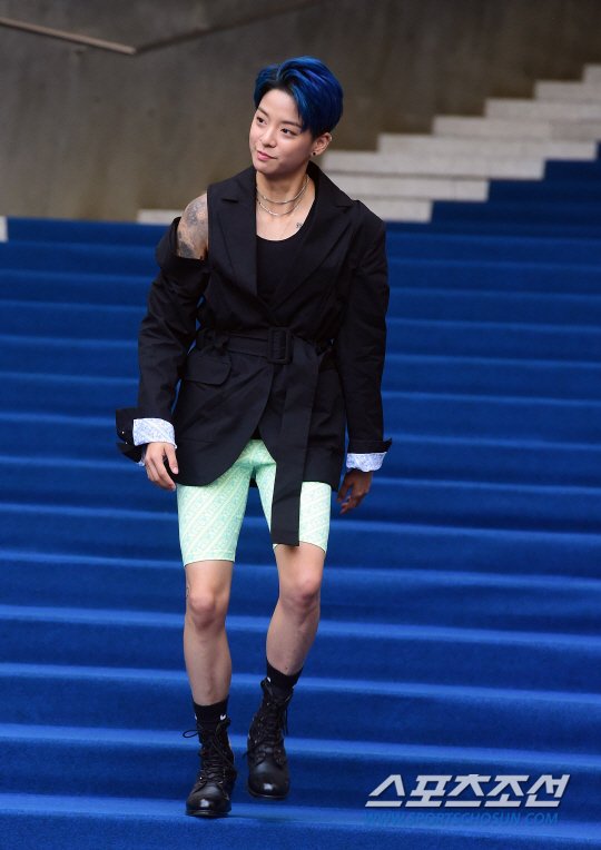 ê¸°ì¬ ì´ë¯¸ì§