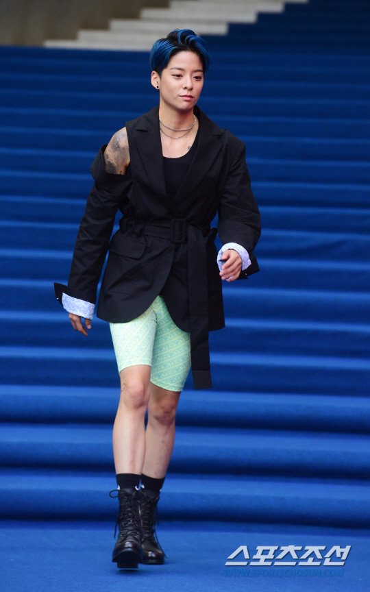 ê¸°ì¬ ì´ë¯¸ì§