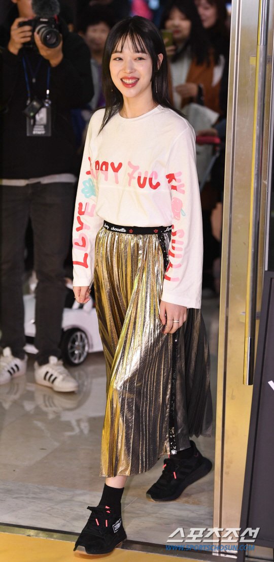 ê¸°ì¬ ì´ë¯¸ì§