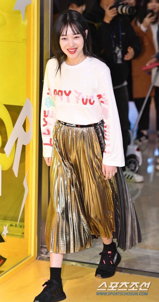 ê¸°ì¬ ì´ë¯¸ì§