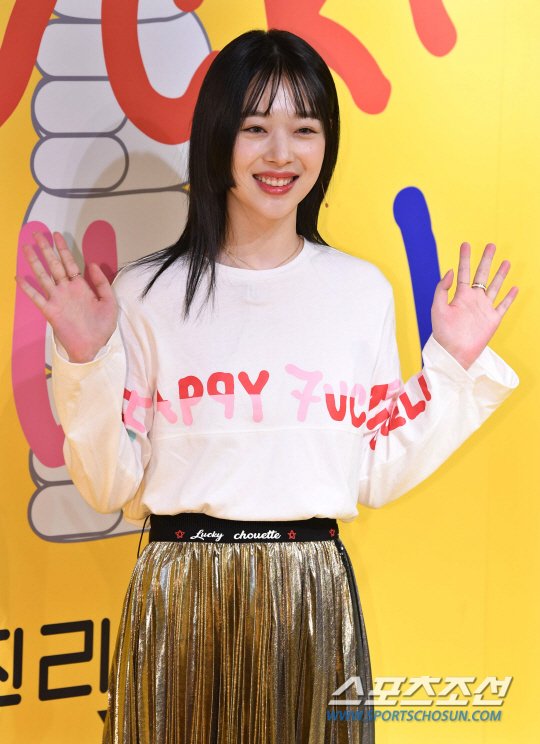 ê¸°ì¬ ì´ë¯¸ì§