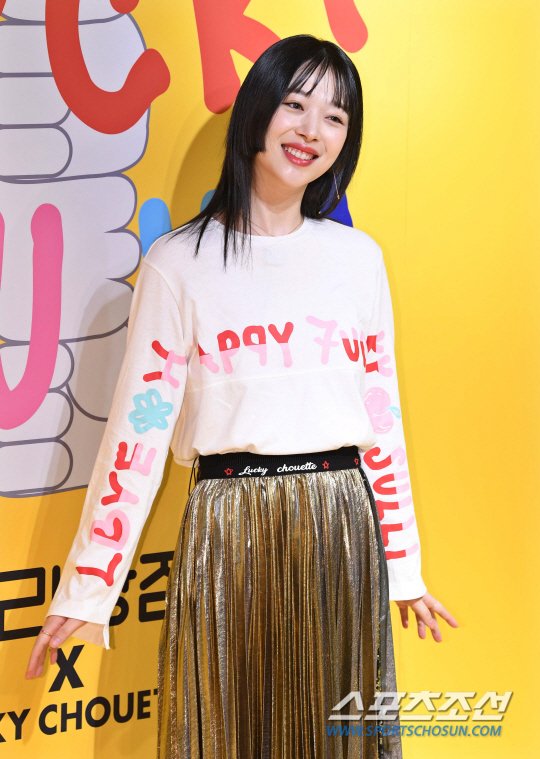 ê¸°ì¬ ì´ë¯¸ì§