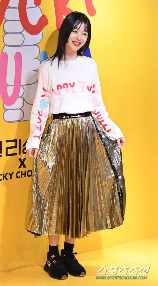 ê¸°ì¬ ì´ë¯¸ì§