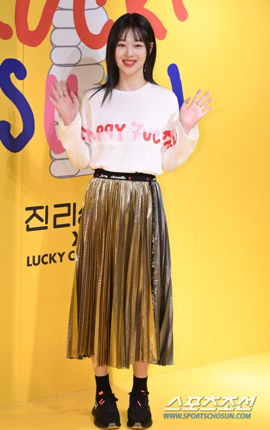 ê¸°ì¬ ì´ë¯¸ì§