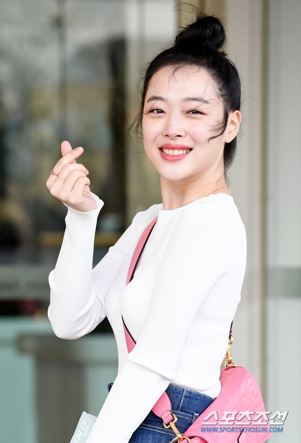 ê¸°ì¬ ì´ë¯¸ì§