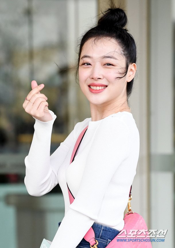 ê¸°ì¬ ì´ë¯¸ì§