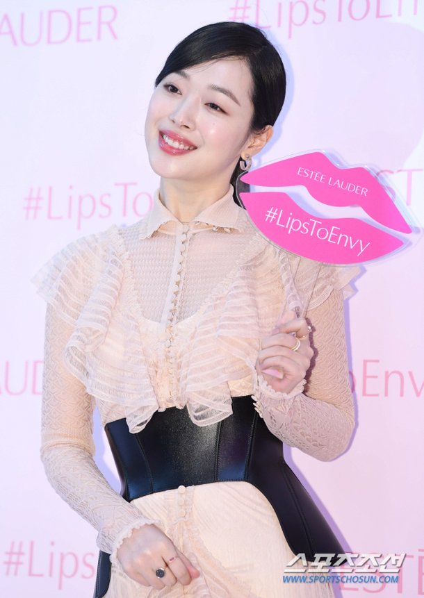 ê¸°ì¬ ì´ë¯¸ì§