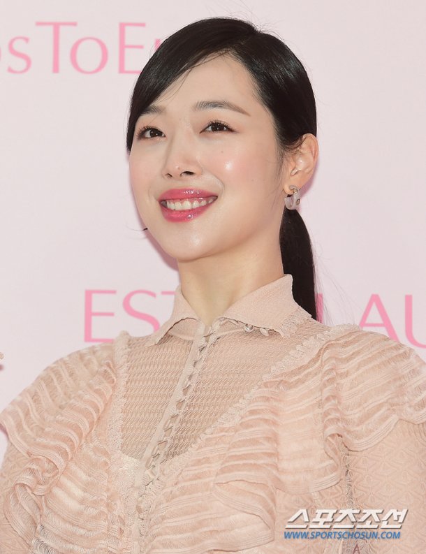 ê¸°ì¬ ì´ë¯¸ì§