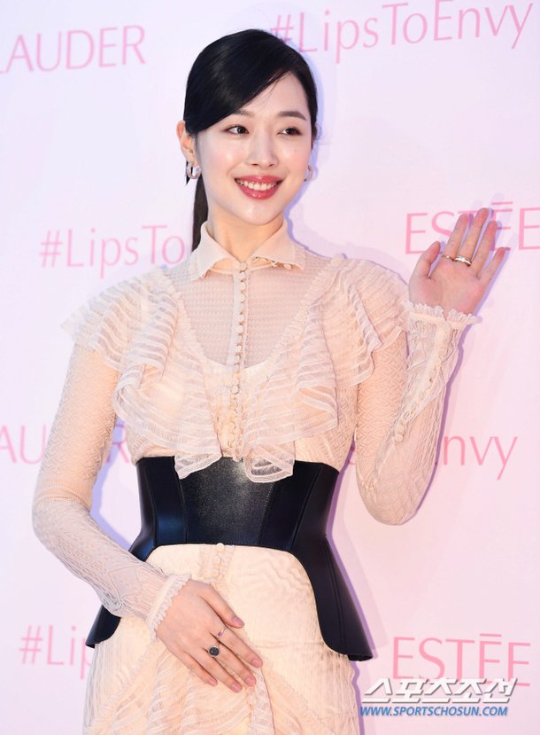 ê¸°ì¬ ì´ë¯¸ì§