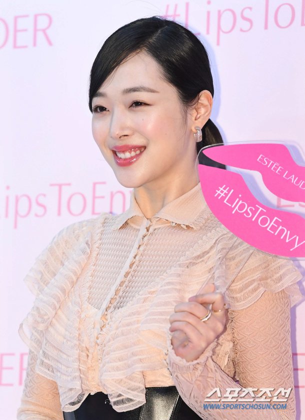 ê¸°ì¬ ì´ë¯¸ì§