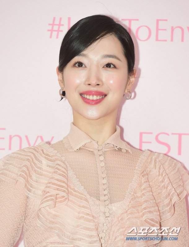 ê¸°ì¬ ì´ë¯¸ì§