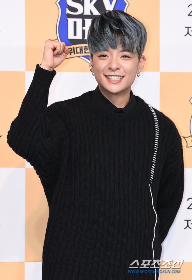 ê¸°ì¬ ì´ë¯¸ì§