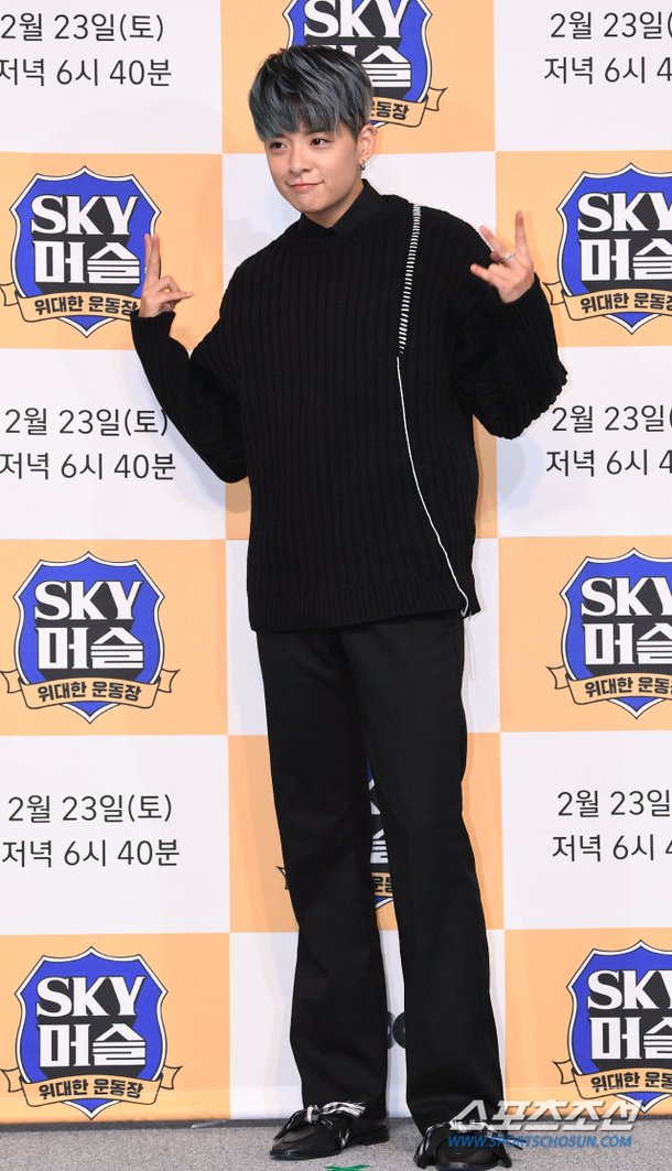 ê¸°ì¬ ì´ë¯¸ì§