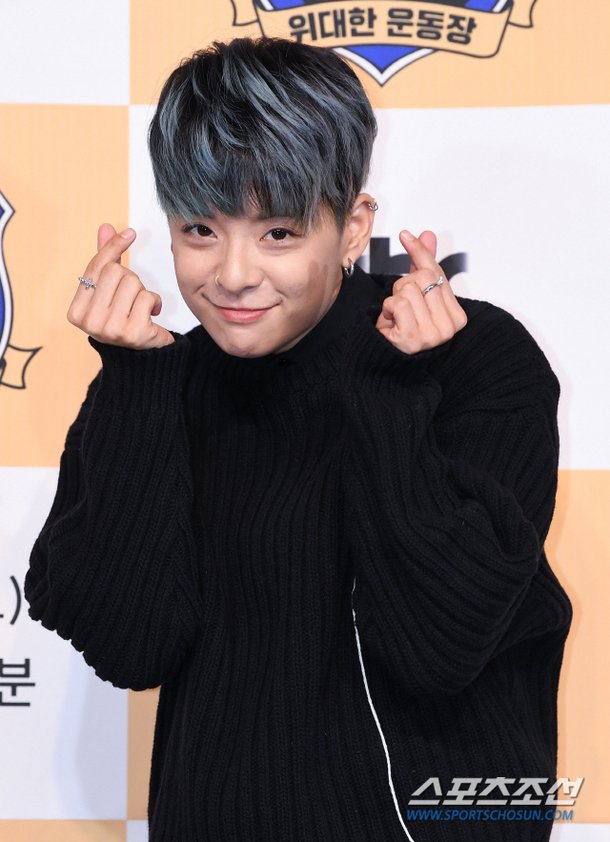 ê¸°ì¬ ì´ë¯¸ì§