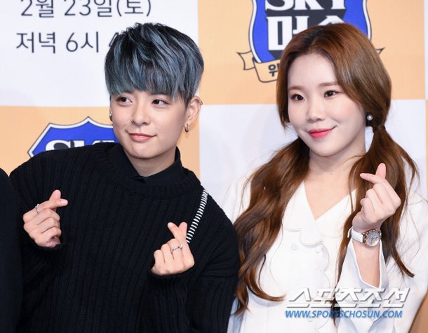 ê¸°ì¬ ì´ë¯¸ì§