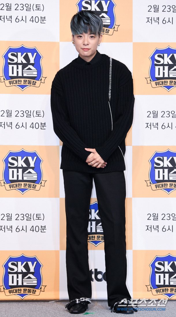 ê¸°ì¬ ì´ë¯¸ì§