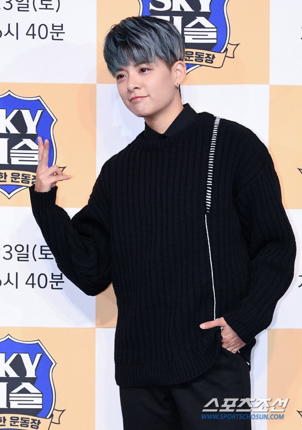 ê¸°ì¬ ì´ë¯¸ì§