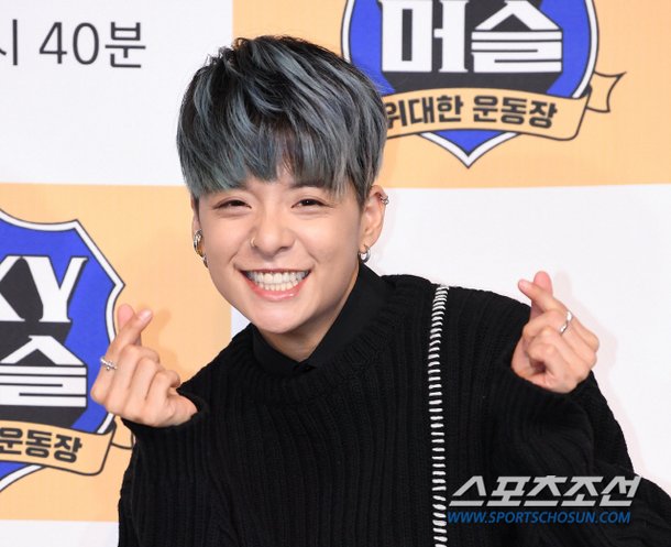 ê¸°ì¬ ì´ë¯¸ì§