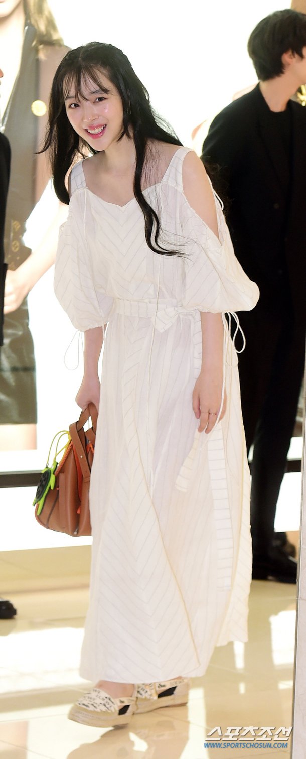 ê¸°ì¬ ì´ë¯¸ì§