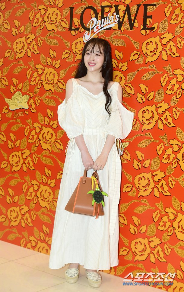 ê¸°ì¬ ì´ë¯¸ì§