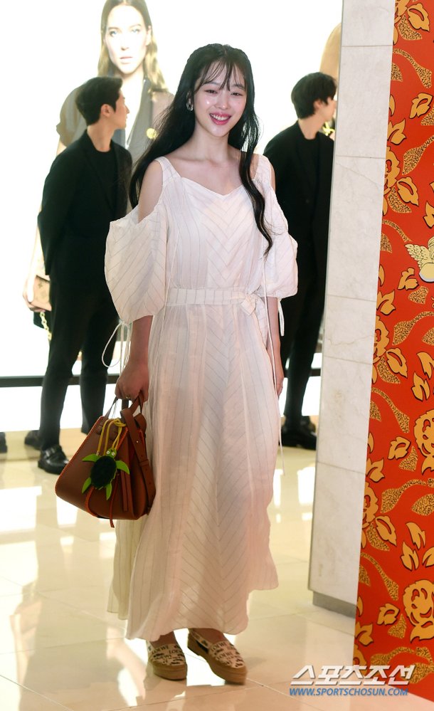 ê¸°ì¬ ì´ë¯¸ì§