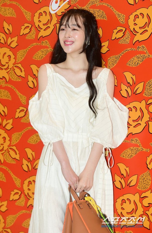 ê¸°ì¬ ì´ë¯¸ì§